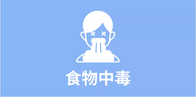 1608174805665281.png 圖片.png