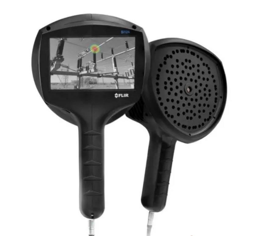 1608264788553649.png 圖片.png