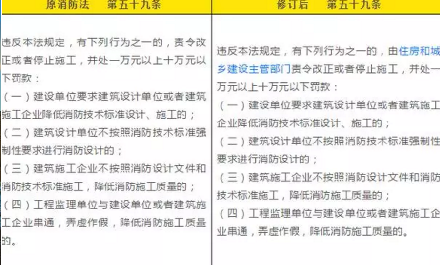 1608280123983663.png 圖片.png