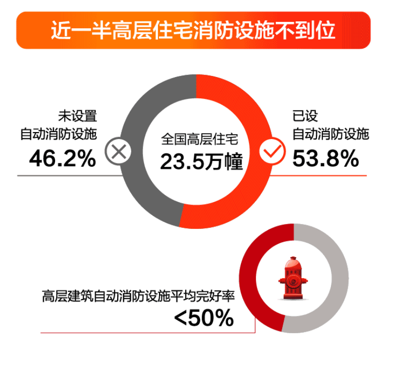 1608519125798328.png 圖片.png