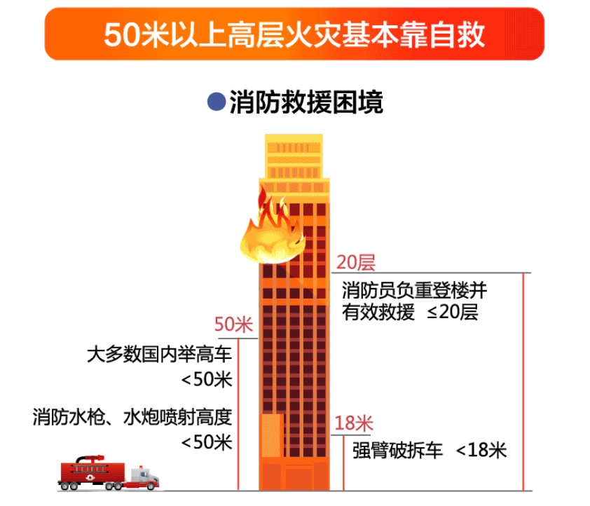 1608519134250401.png 圖片.png