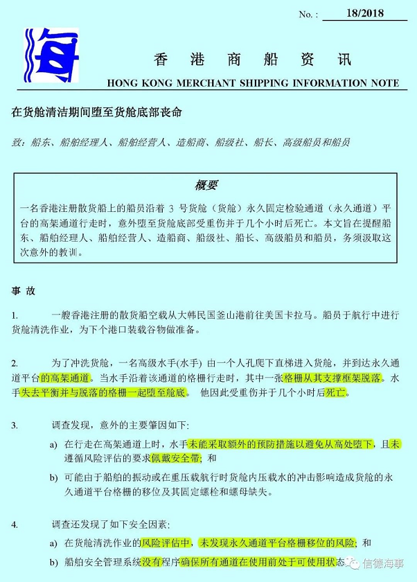 1609121270845478.png 圖片.png