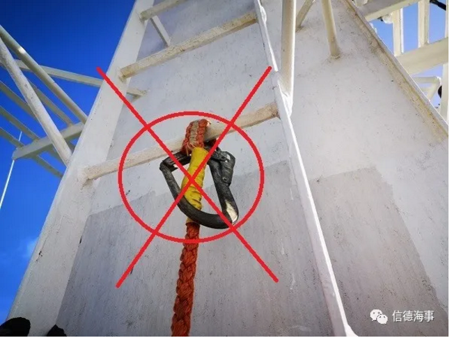 1609121422711708.png 圖片.png