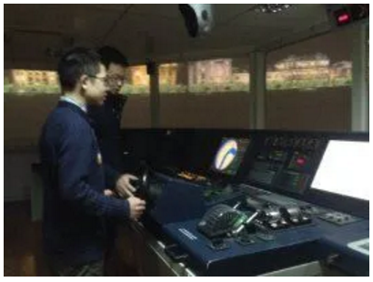 1609122121383555.png 圖片.png