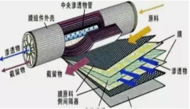 1609124622552383.png 圖片.png