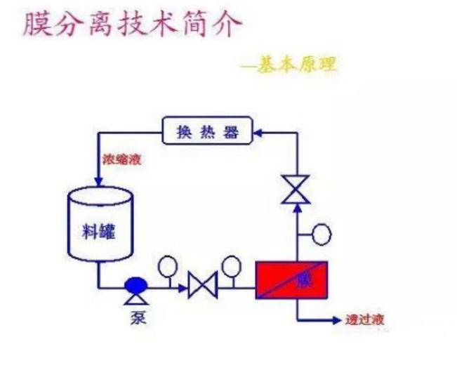 1609124662762586.png 圖片.png