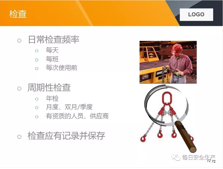 1609316310666410.png 圖片.png