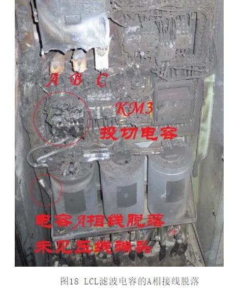 1609322260604284.png 圖片.png