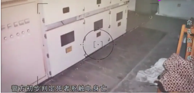 1609380596307883.png 圖片.png