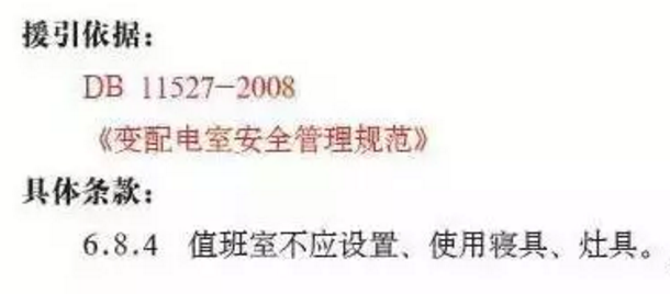 1609381006868091.png 圖片.png