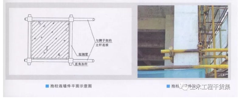 1609823257944615.png 圖片.png