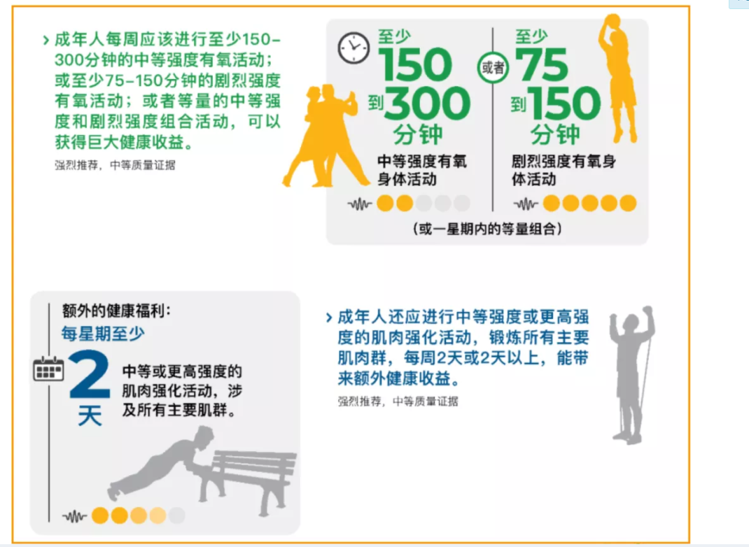 1610348387480972.png image.png