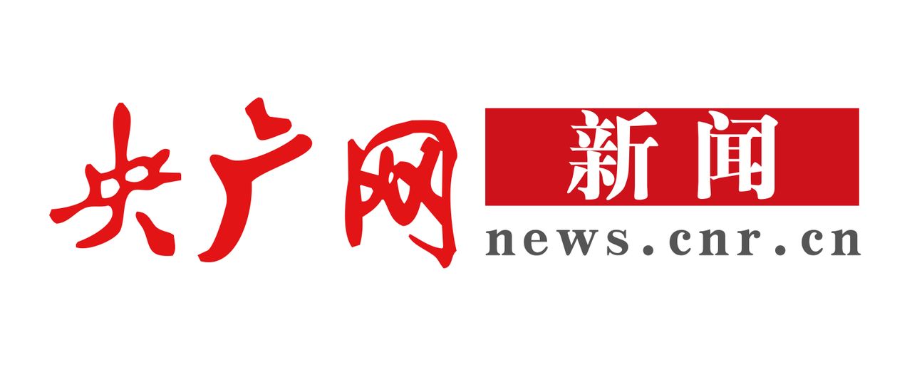 [央廣網(wǎng)]應急管理部：當前安全生產(chǎn)形勢嚴峻復雜 必須出實招、使實勁、求實效