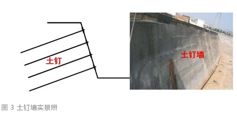 1611713182965189.png 圖片.png