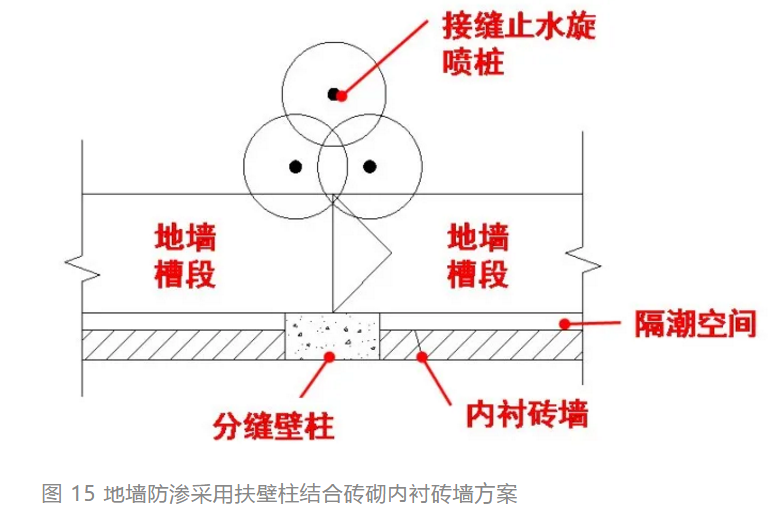 1611713323257309.png 圖片.png