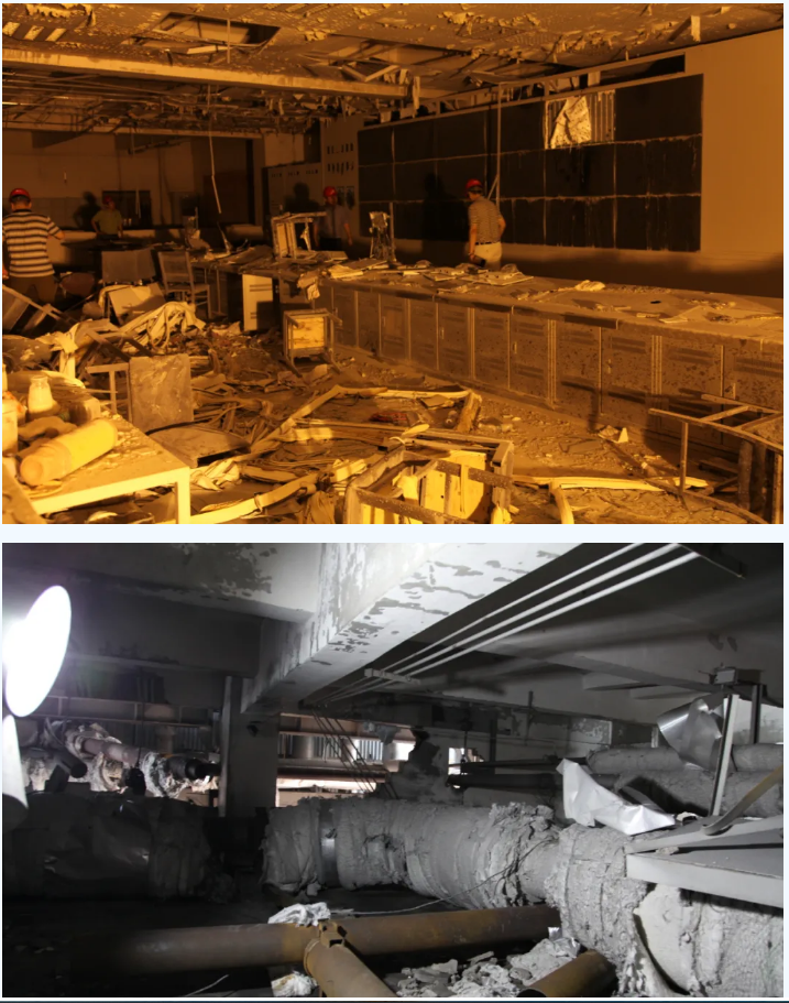 1612147292171291.png 圖片.png