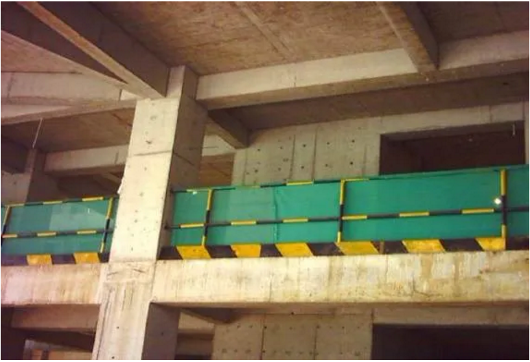 1612431580543405.png 圖片.png