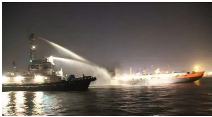 1612758522107002.png 圖片.png