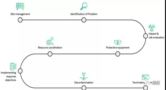 1641297916849321.jpg 微信圖片_20220104195529.jpg