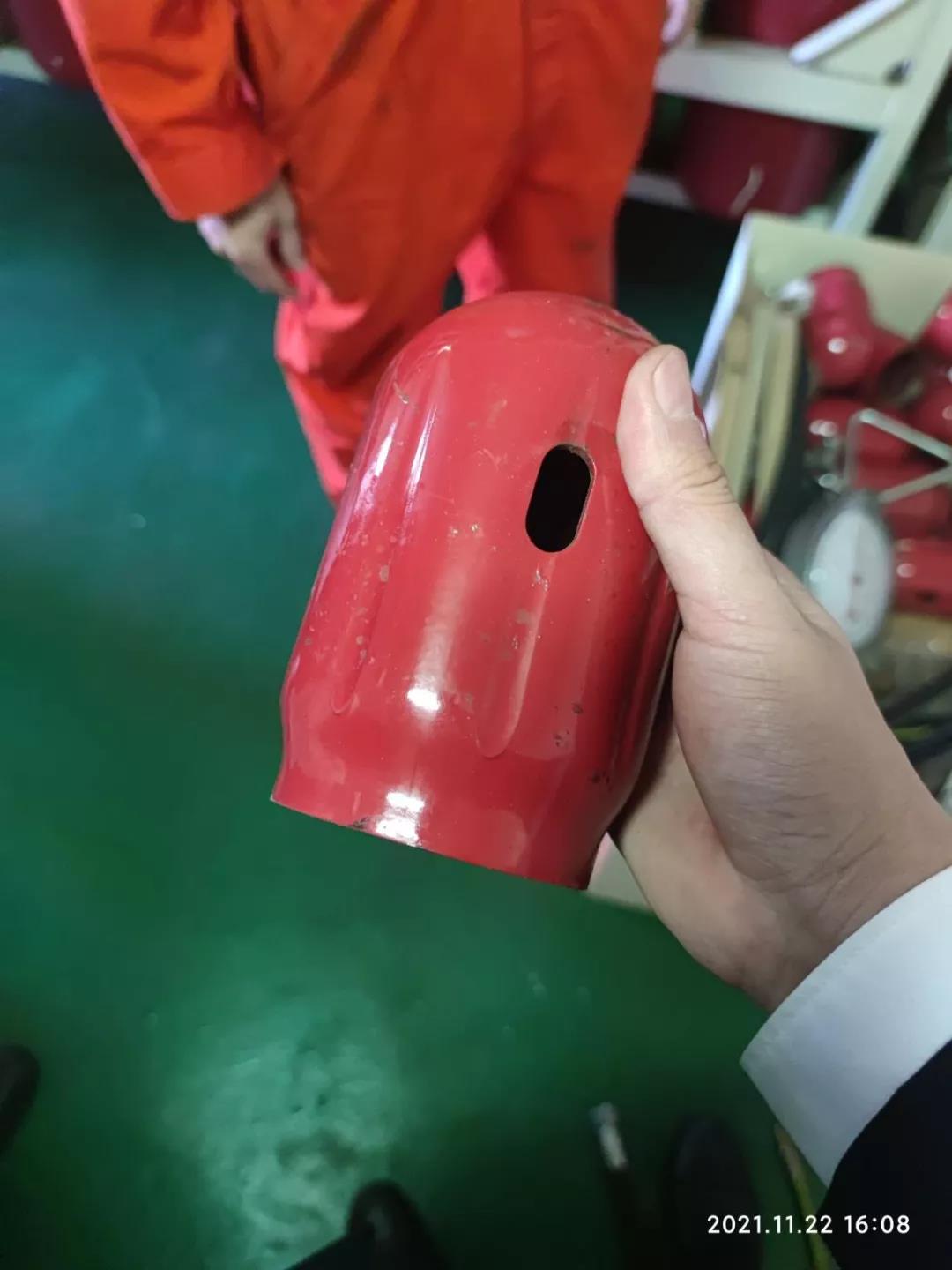 1641780472443049.jpg 微信圖片_20220110100512.jpg