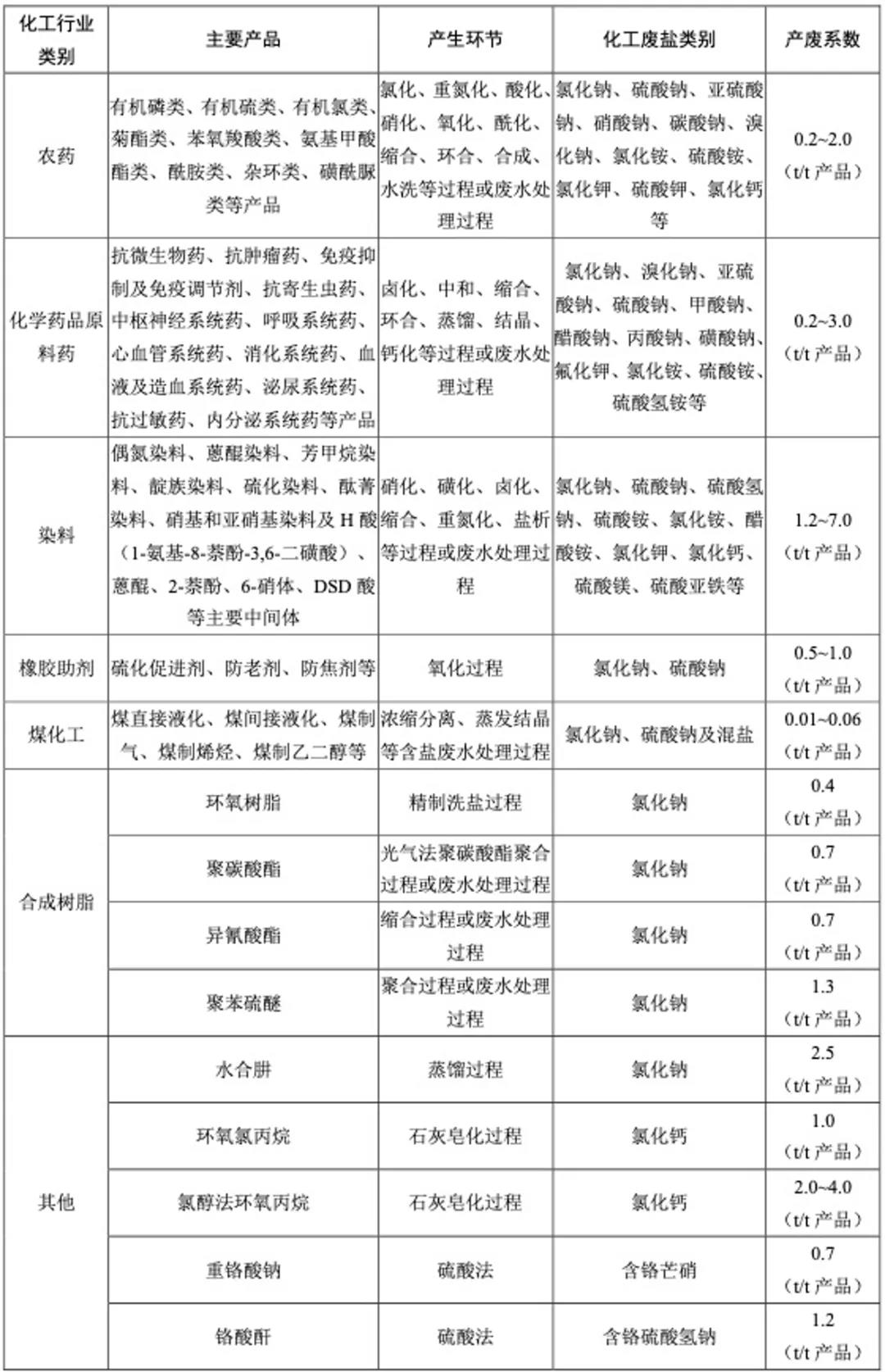 1642780231569421.jpg 微信圖片_20220121234811.jpg