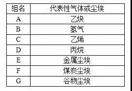 1642780807721197.jpg 微信圖片_20220121235633.jpg