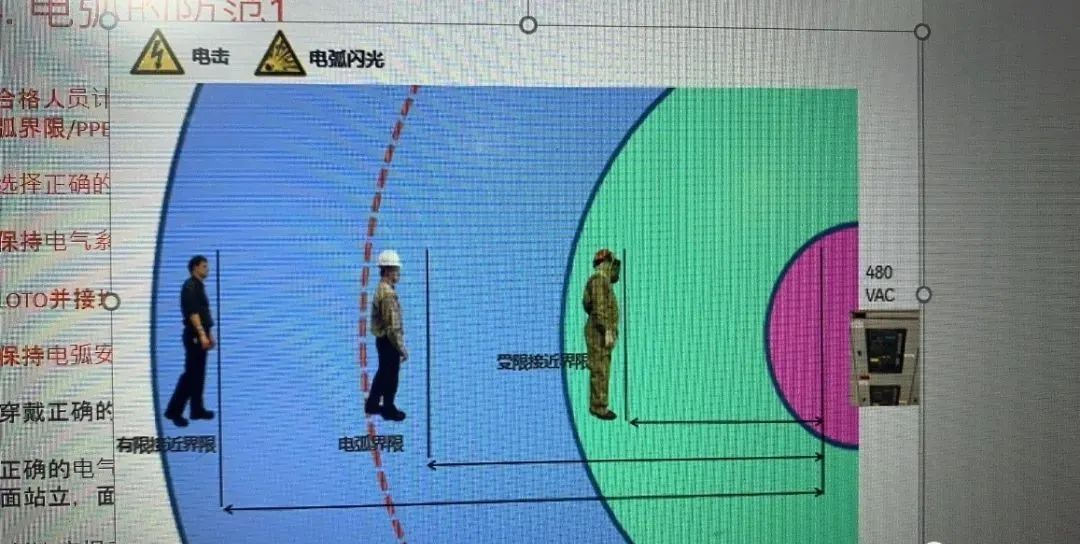 1654530171187771.jpg 微信圖片_20220606233912.jpg