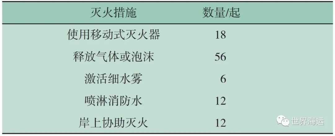 1682224297474578.jpg 10.jpg